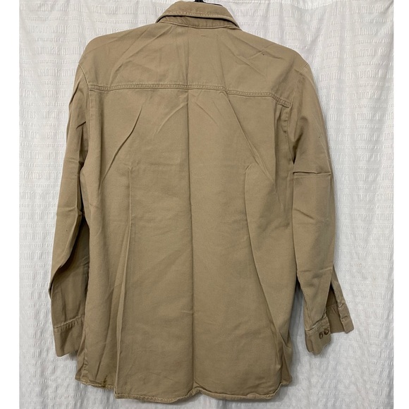 Bundle of Fire Resistant clothes - Picture 7 of 15